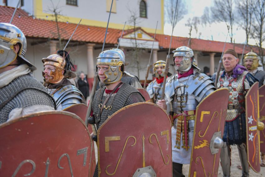 AUGUSTA WINTER 2025-13-2.jpg